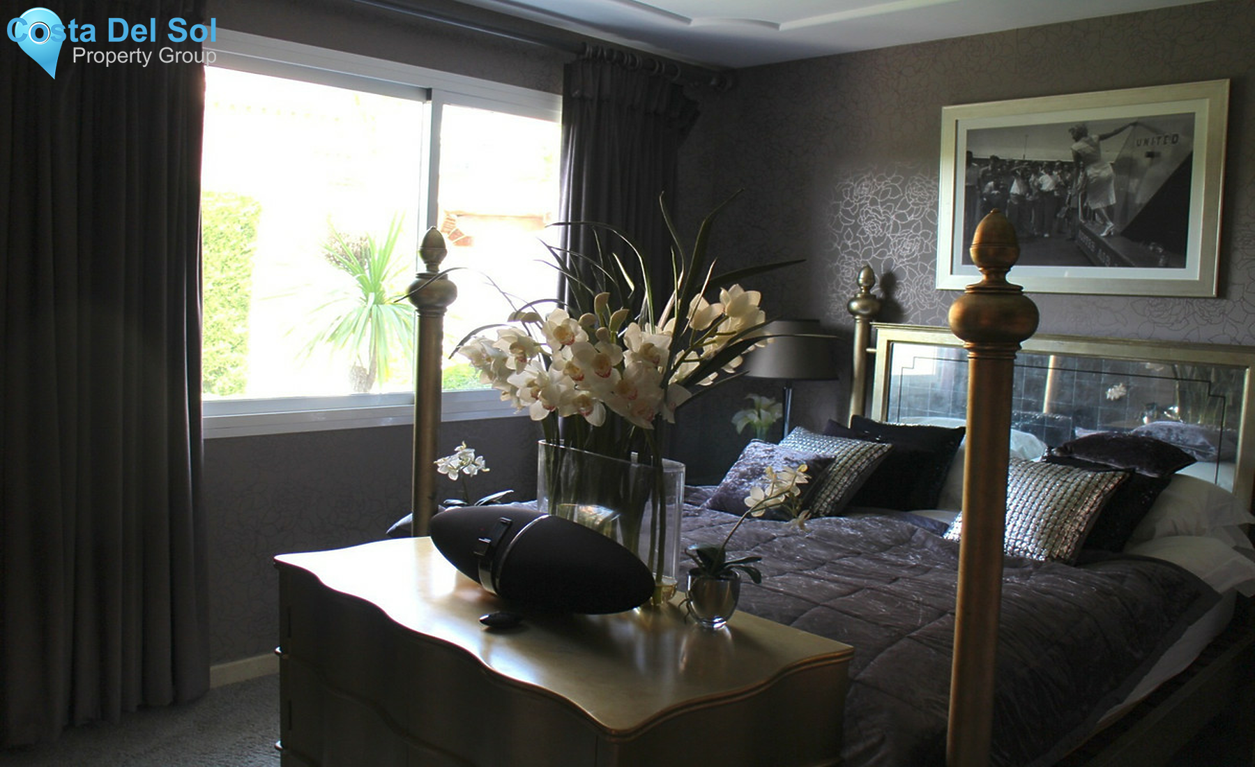 House in Sierra Blanca-1322956