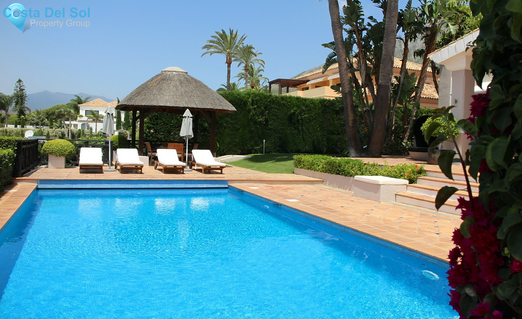 House in Sierra Blanca-1322959