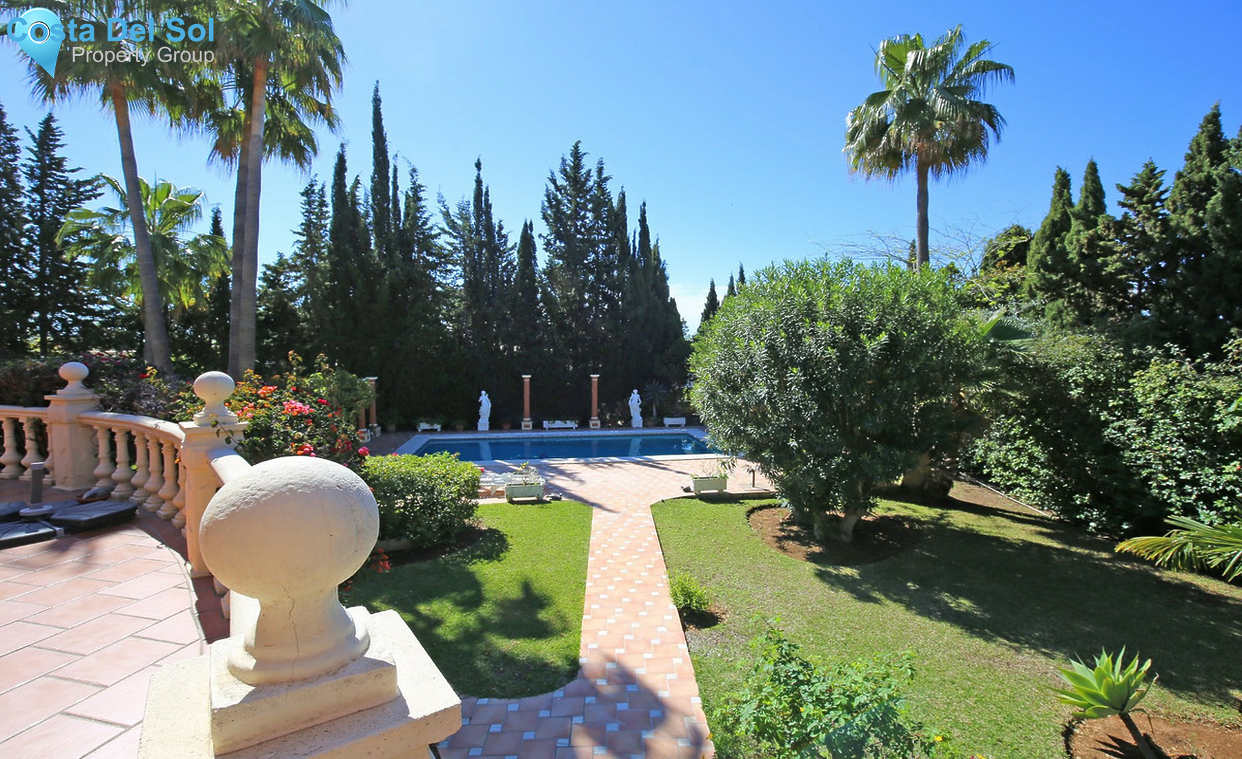 House in Sierra Blanca-1416088