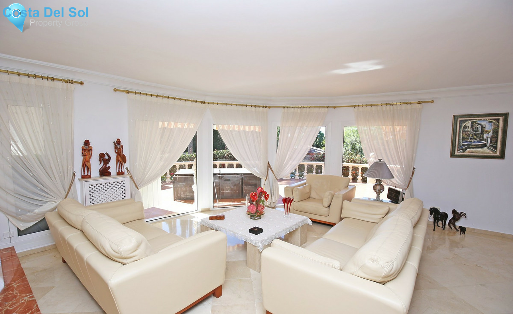 House in Sierra Blanca-1416098