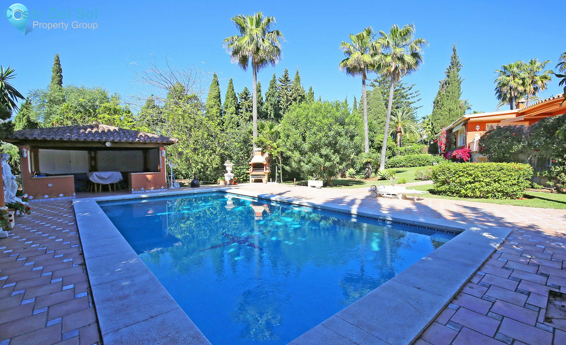 House in Sierra Blanca-1416101