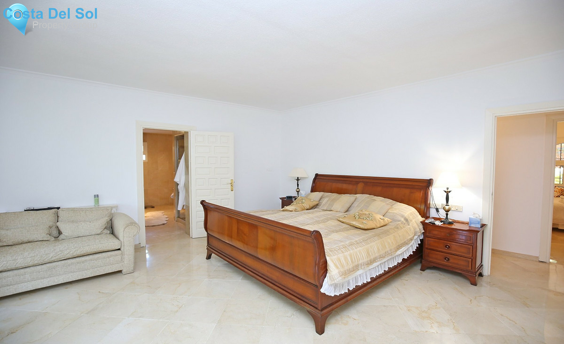 House in Sierra Blanca-1416104