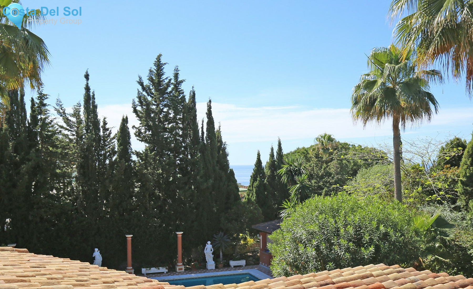 House in Sierra Blanca-1416090