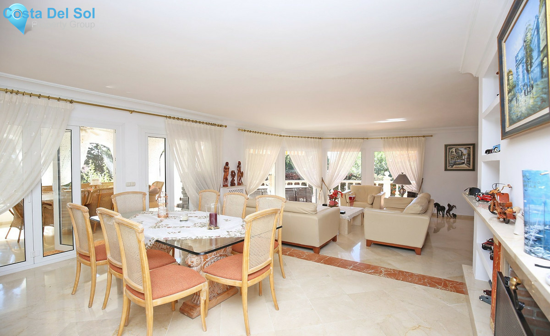 House in Sierra Blanca-1416091