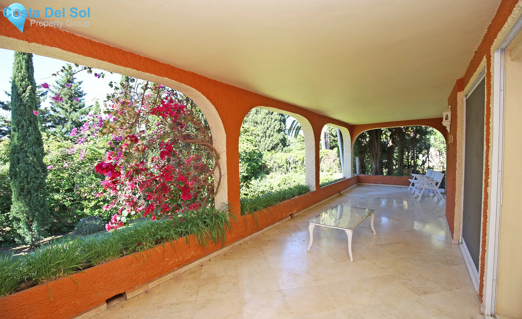 House in Sierra Blanca-1416093