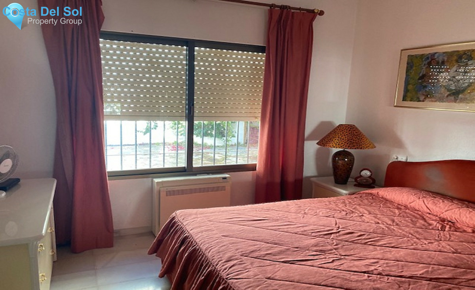 House in Sierrezuela-1303186