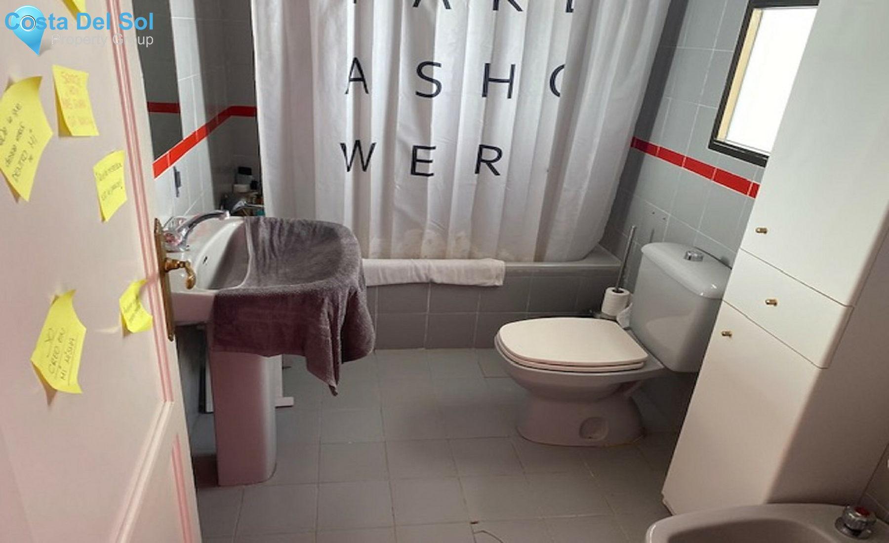 House in Sierrezuela-1303190