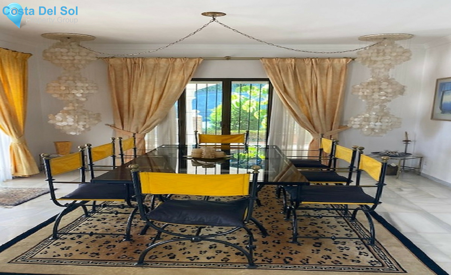 House in Sierrezuela-1303177