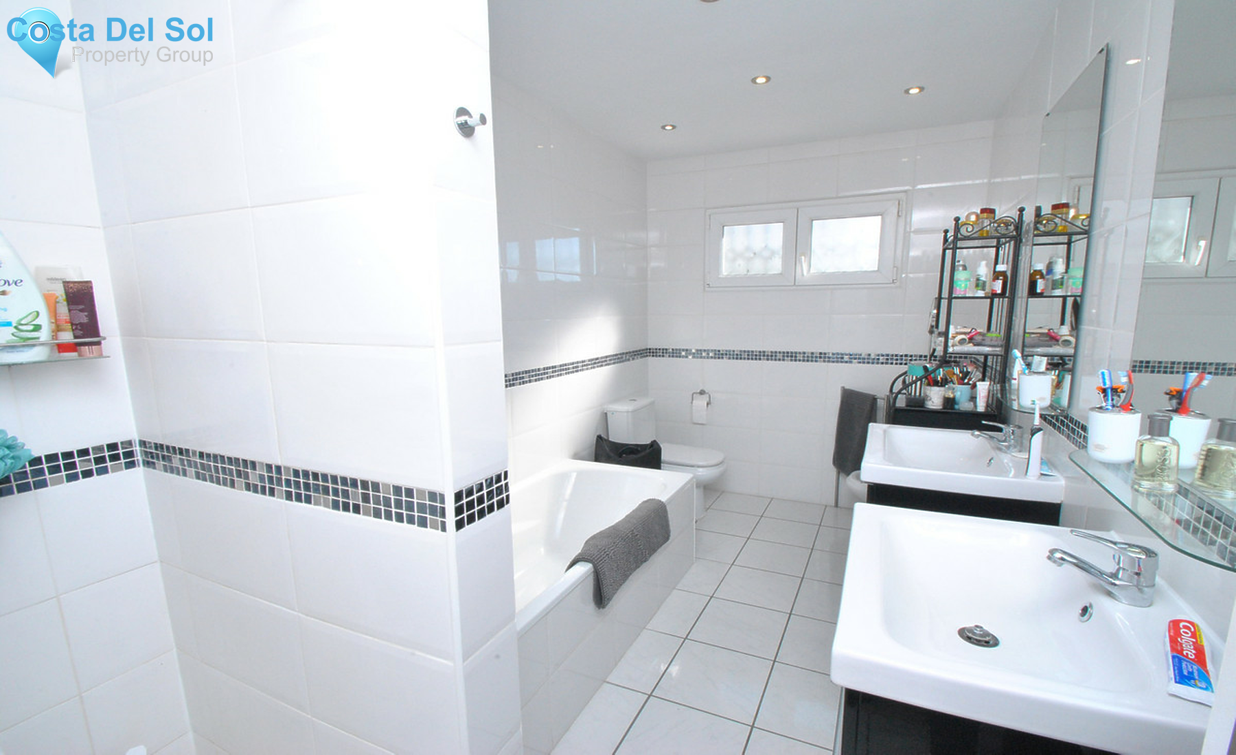 House in Sierrezuela-1310766