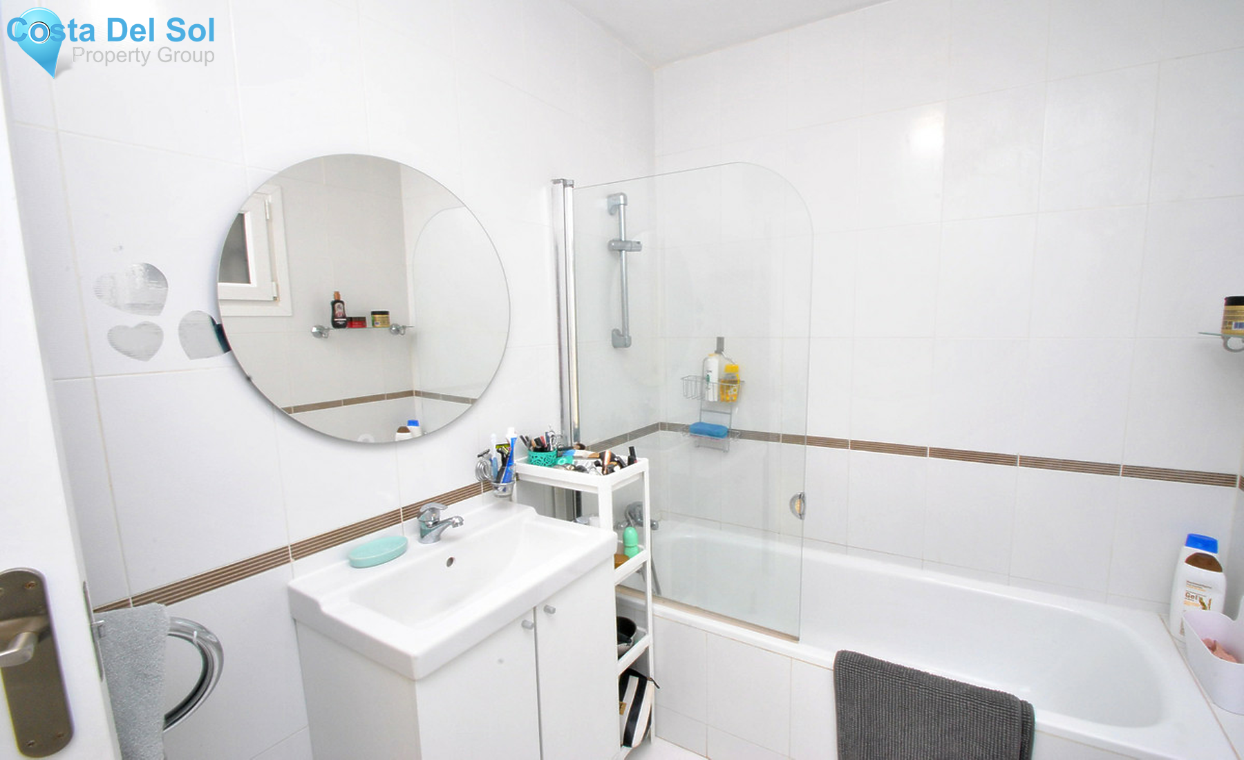 House in Sierrezuela-1310768