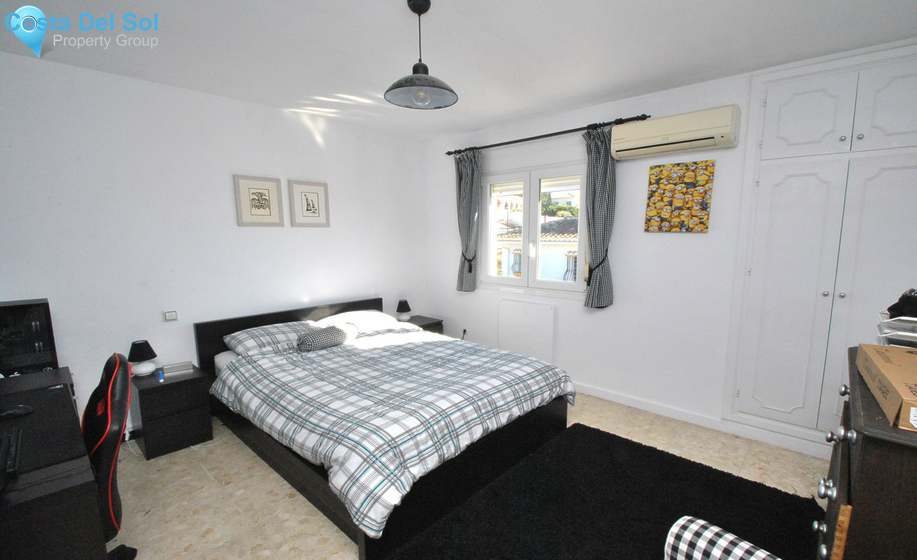 House in Sierrezuela-1310770