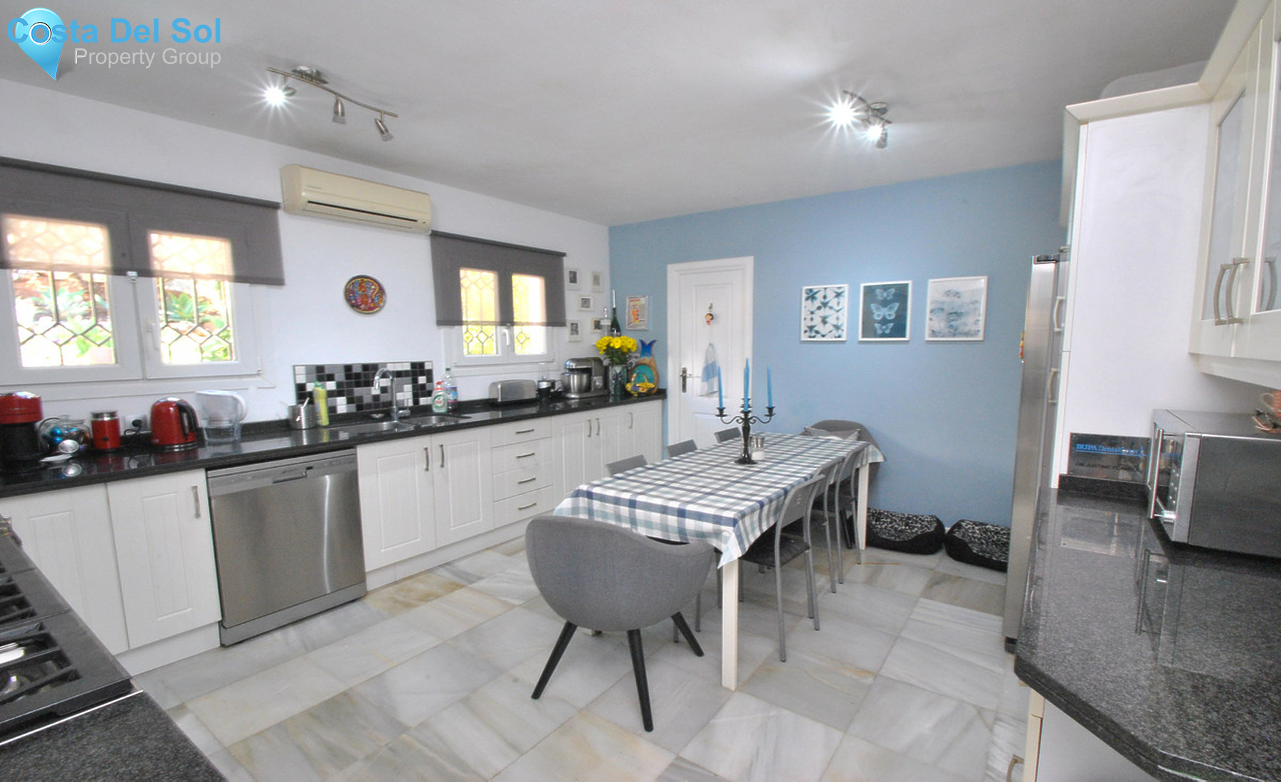 House in Sierrezuela-1310761