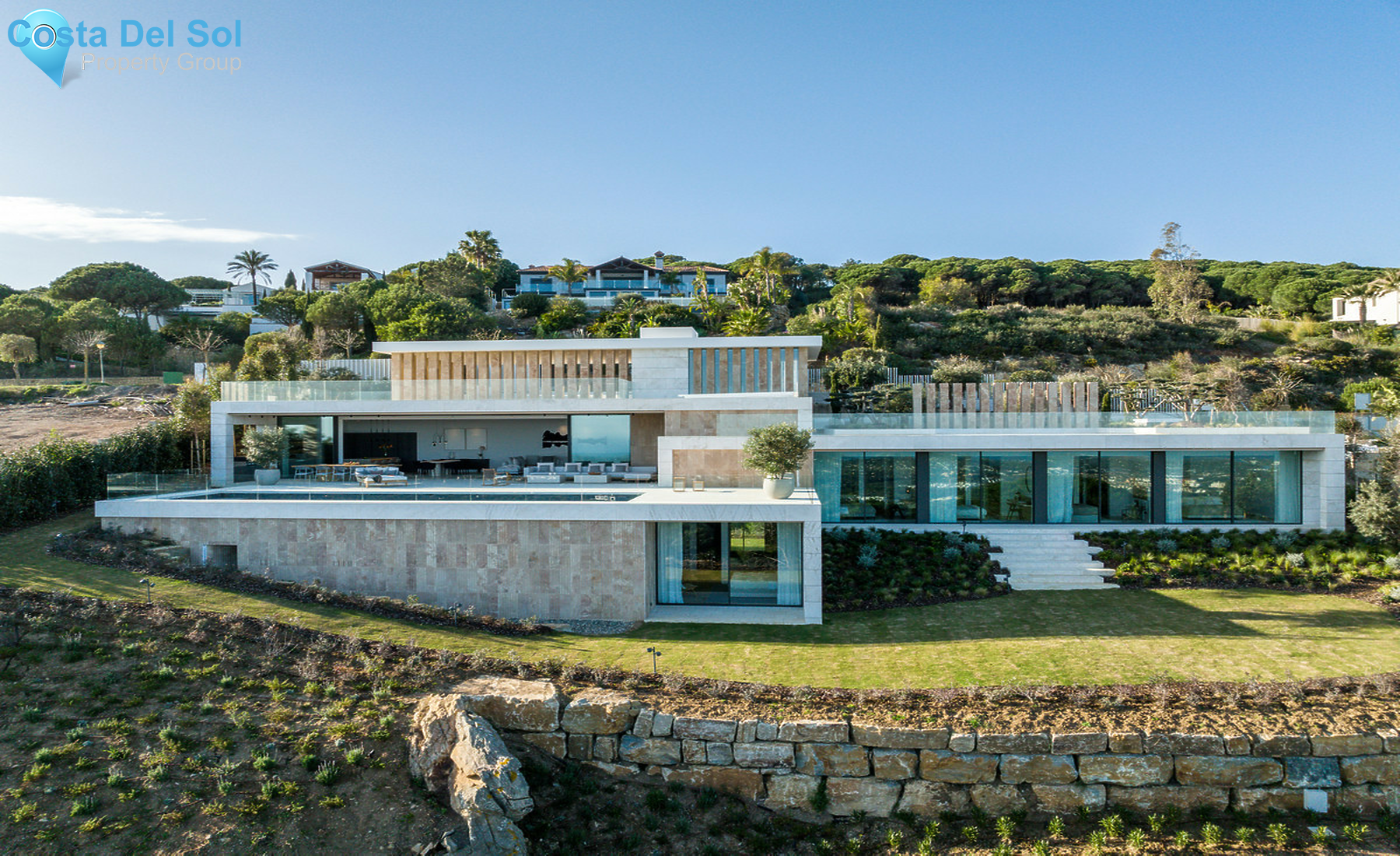House in Sotogrande Alto-1256806