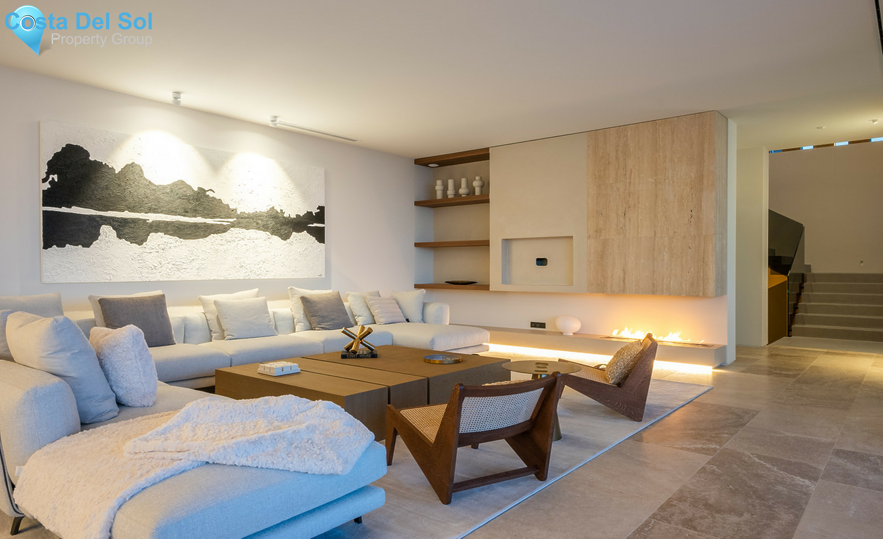 House in Sotogrande Alto-1256815