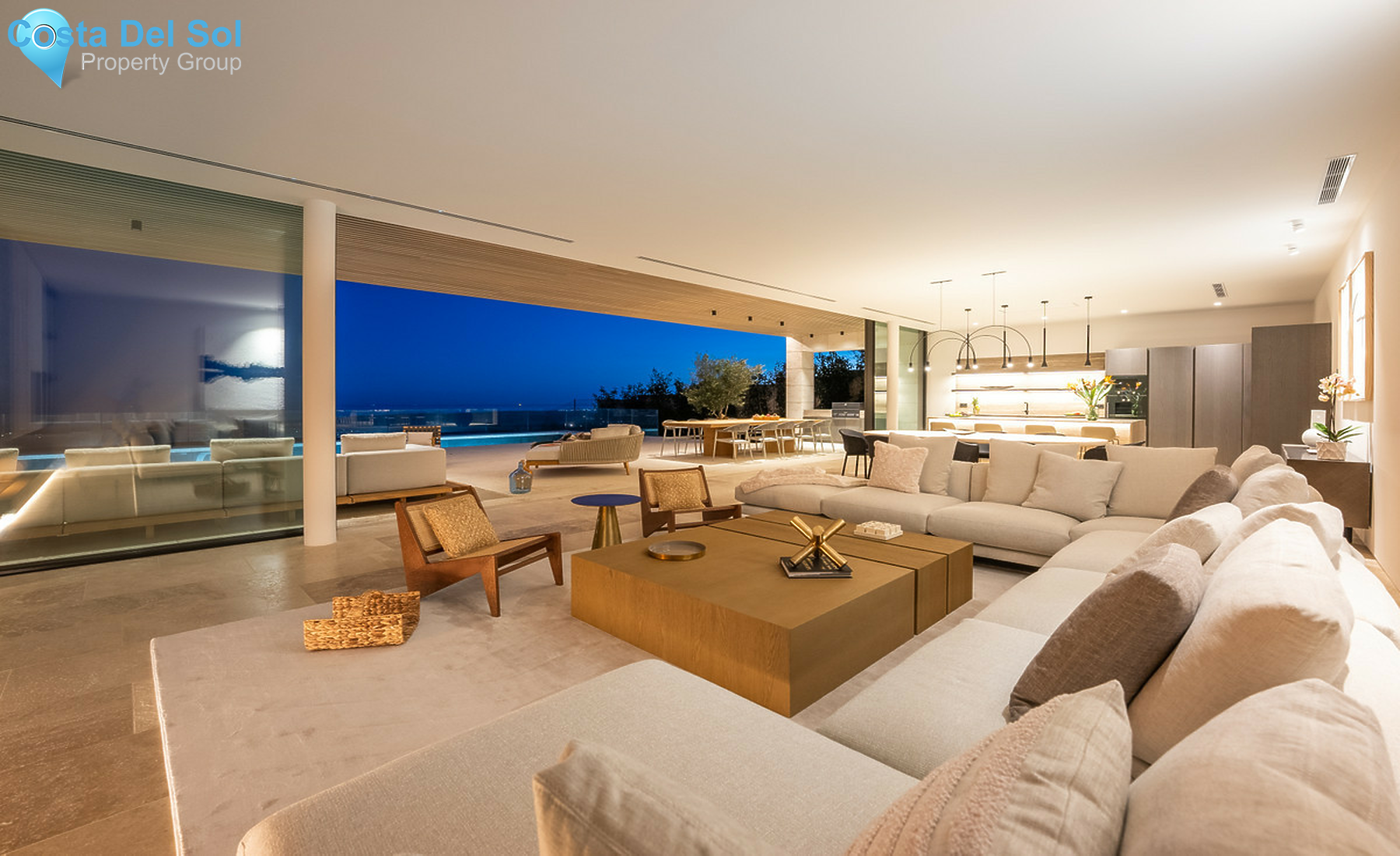 House in Sotogrande Alto-1256816