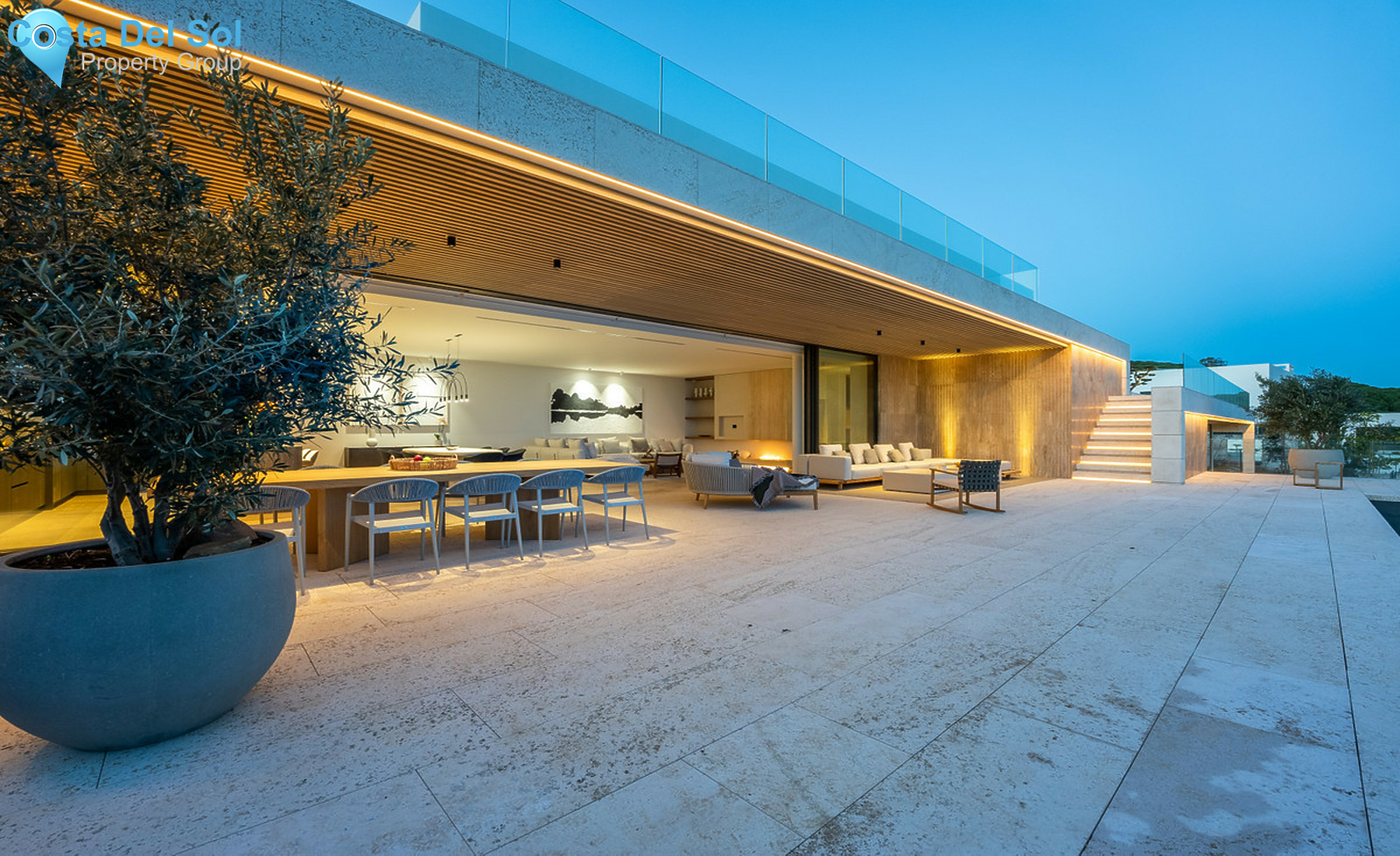 House in Sotogrande Alto-1256817