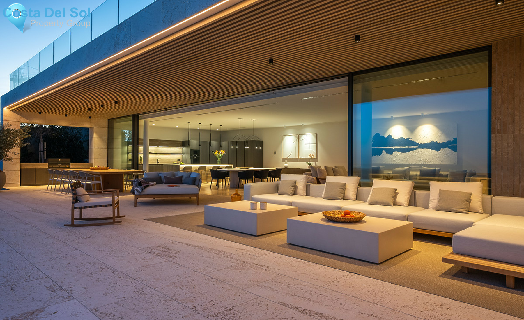 House in Sotogrande Alto-1256818