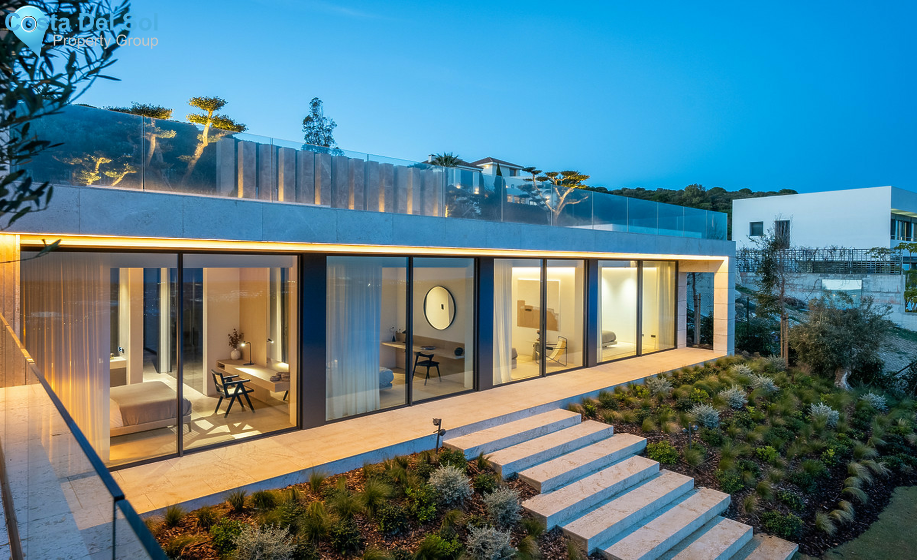 House in Sotogrande Alto-1256819