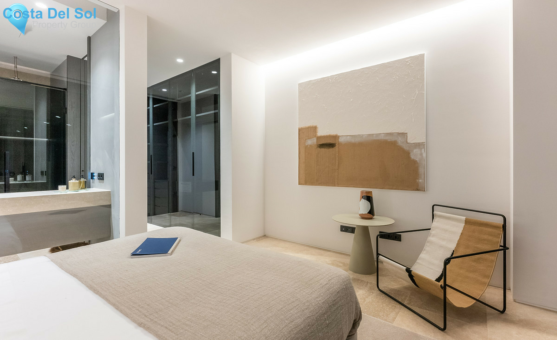 House in Sotogrande Alto-1256823