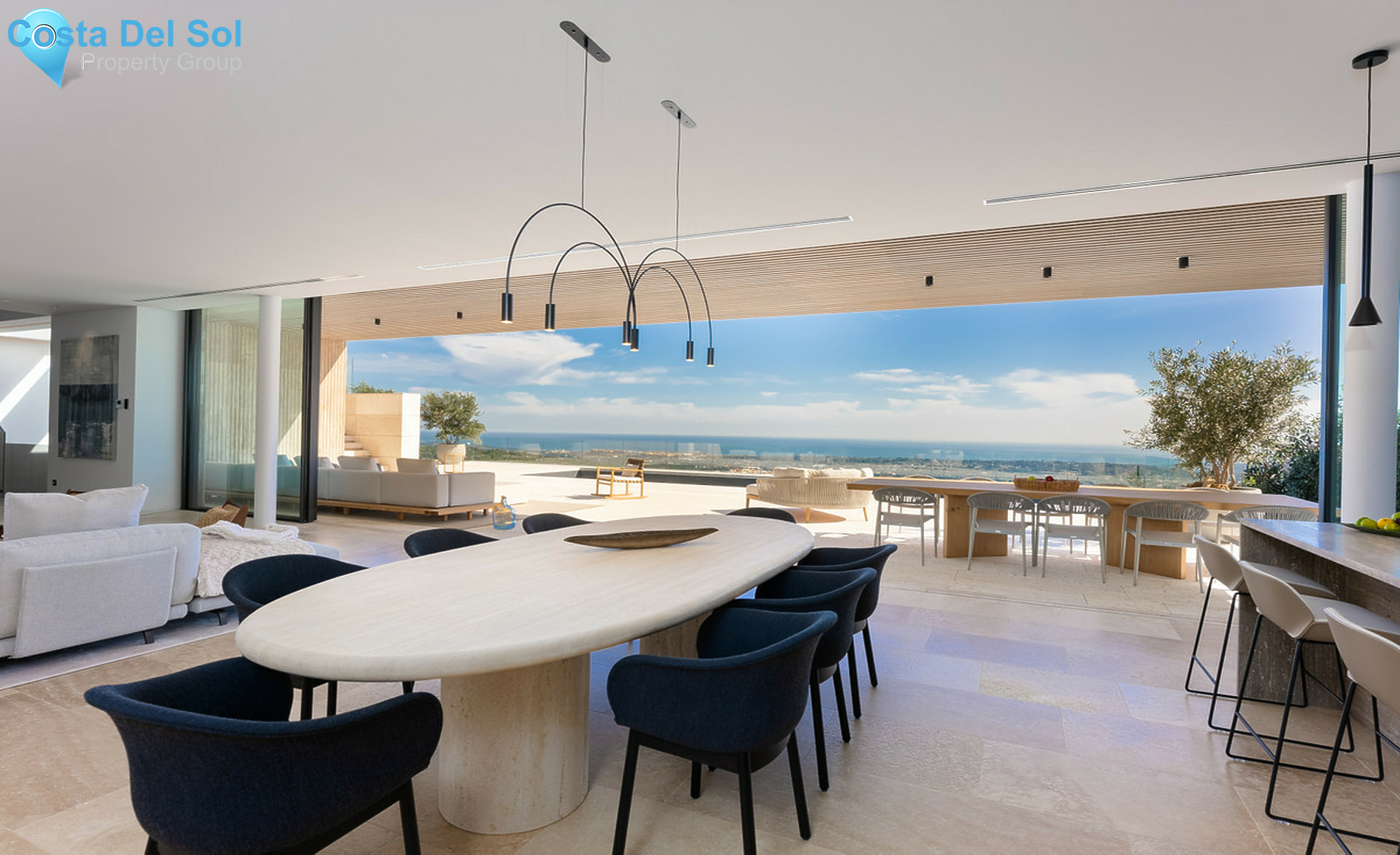 House in Sotogrande Alto-1256807