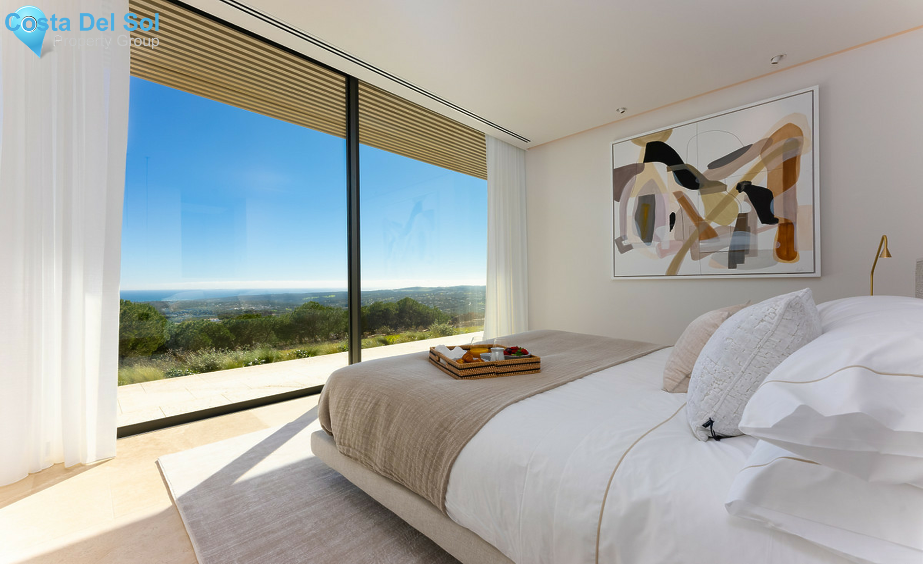 House in Sotogrande Alto-1256808