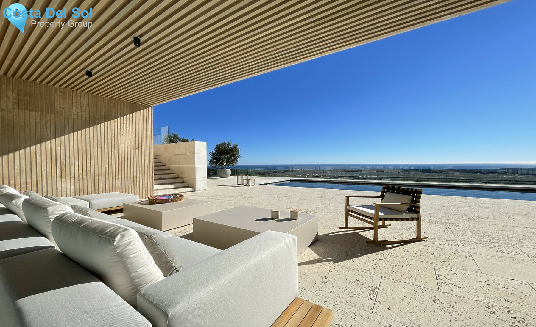 House in Sotogrande Alto-1256810
