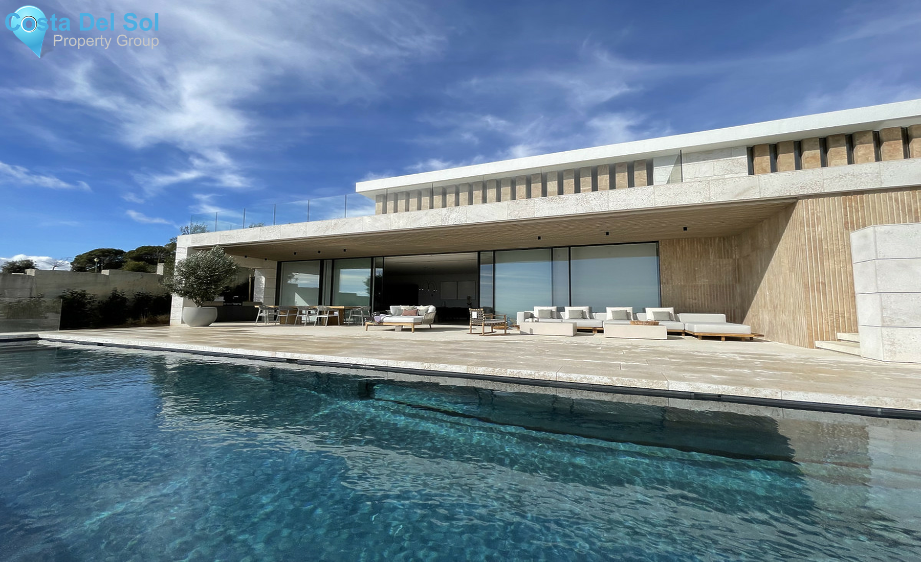 House in Sotogrande Alto-1256811