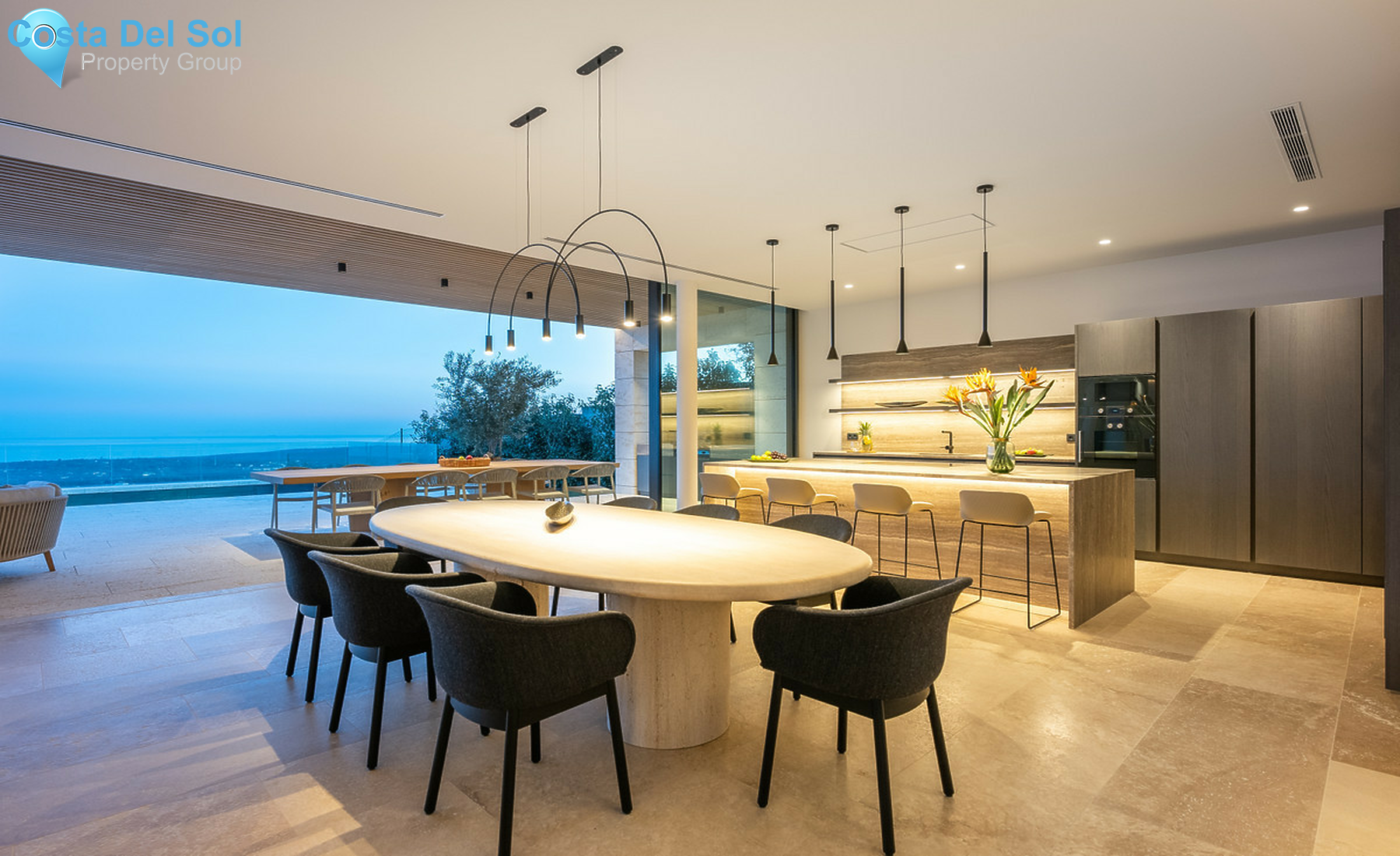 House in Sotogrande Alto-1256812