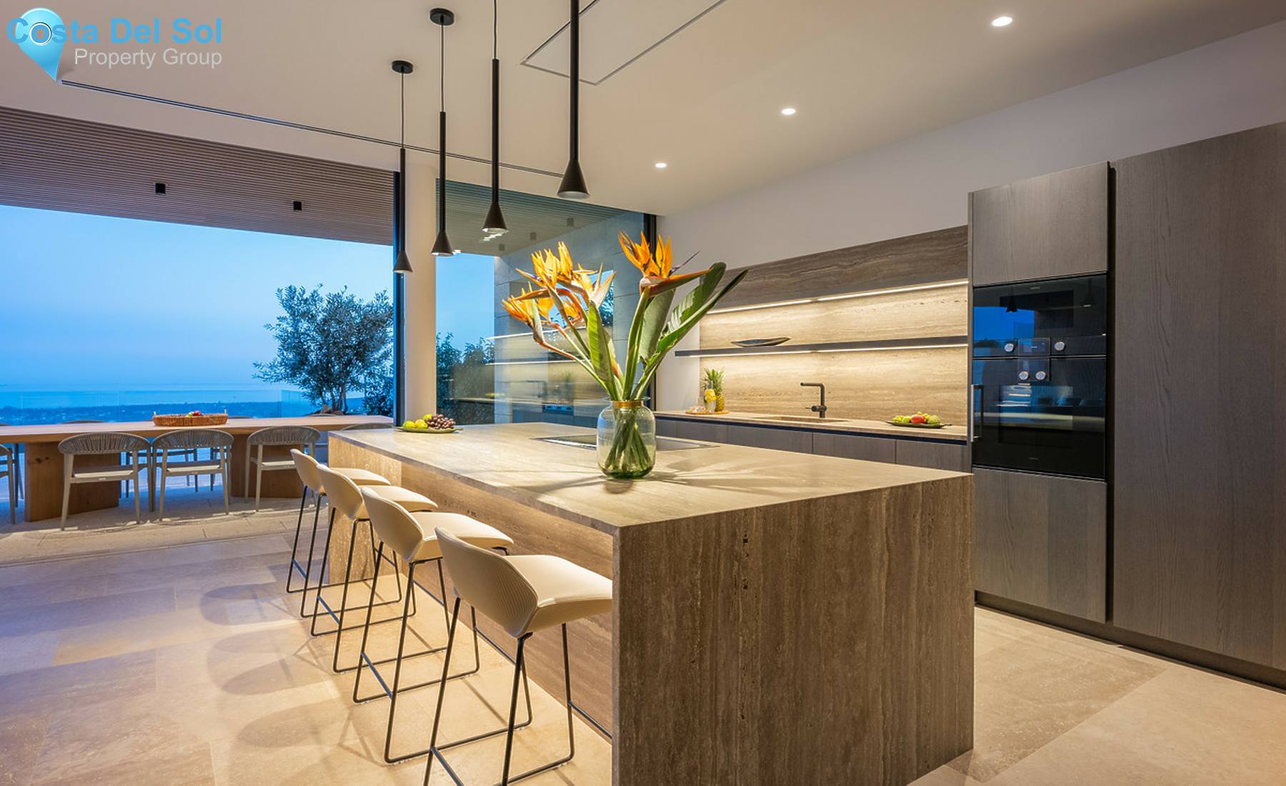 House in Sotogrande Alto-1256813