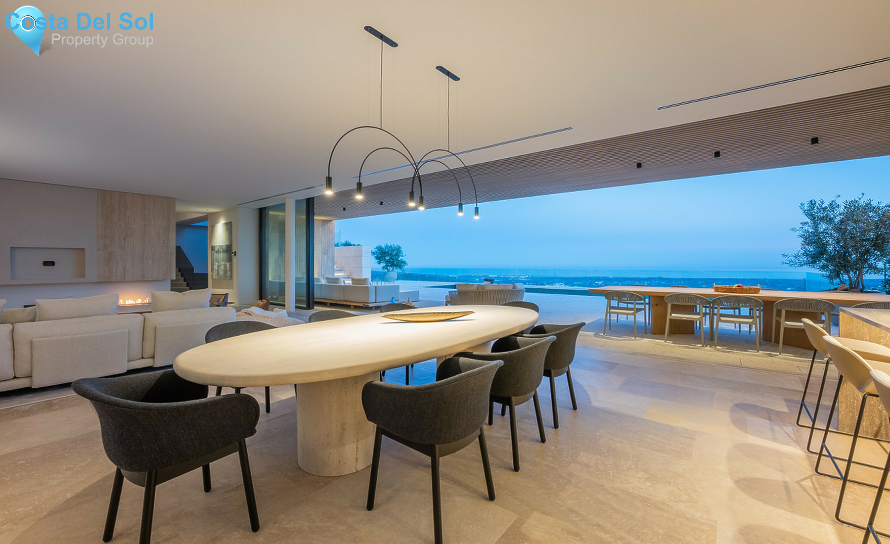 House in Sotogrande Alto-1256814
