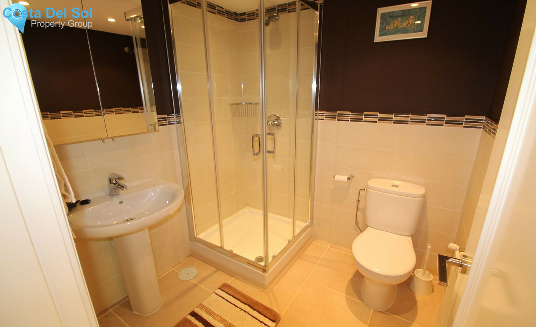 House in Sotogrande Alto