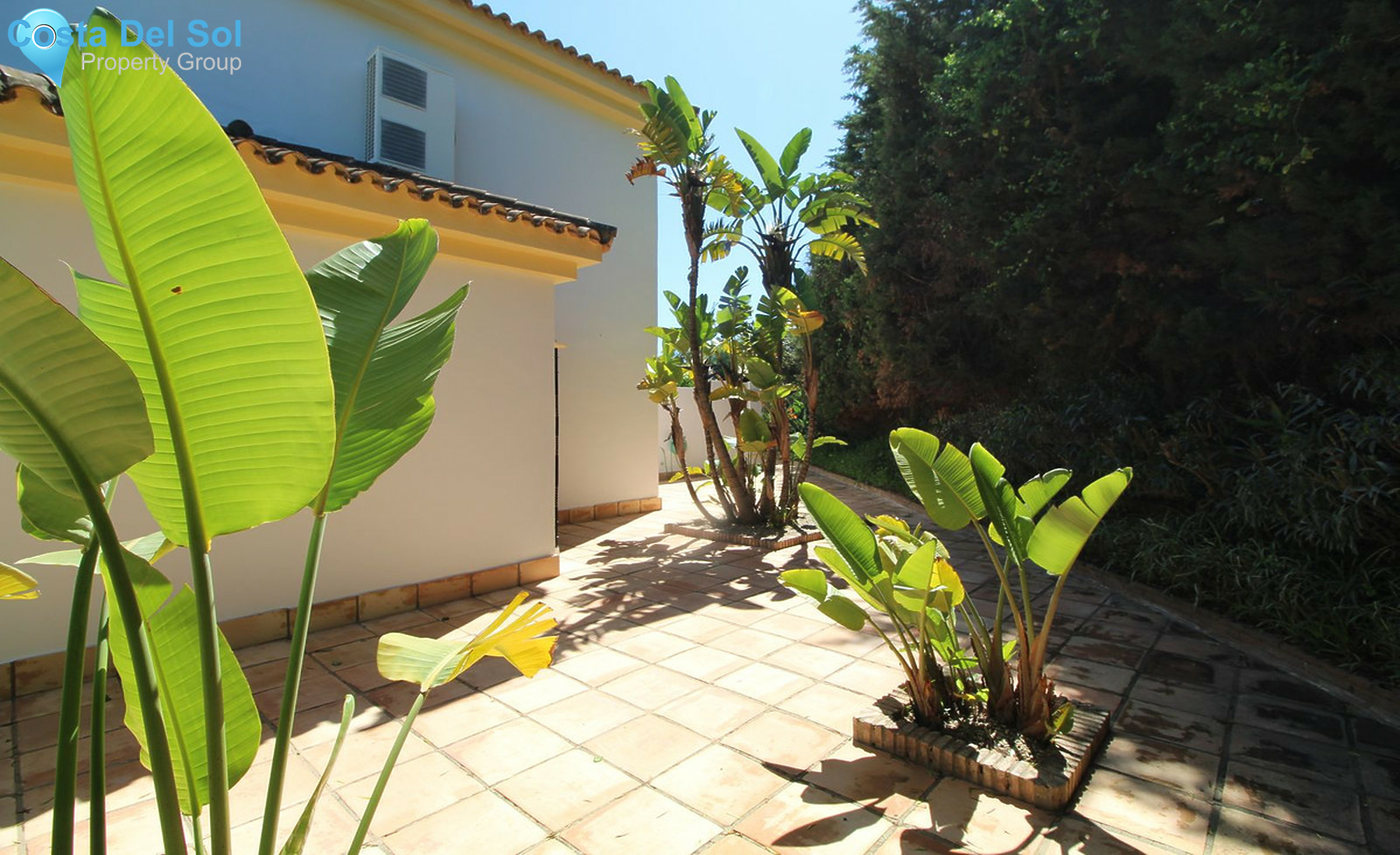 House in Sotogrande Alto-1269259