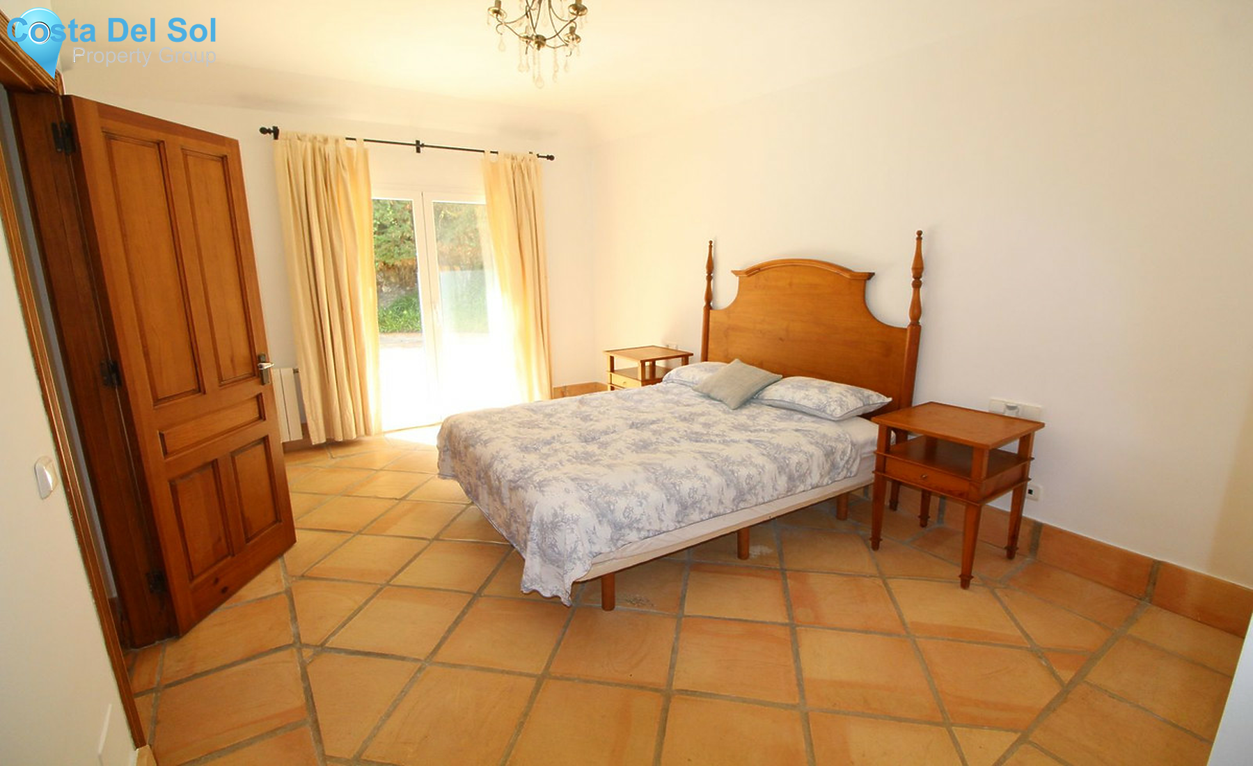 House in Sotogrande Alto-1269264