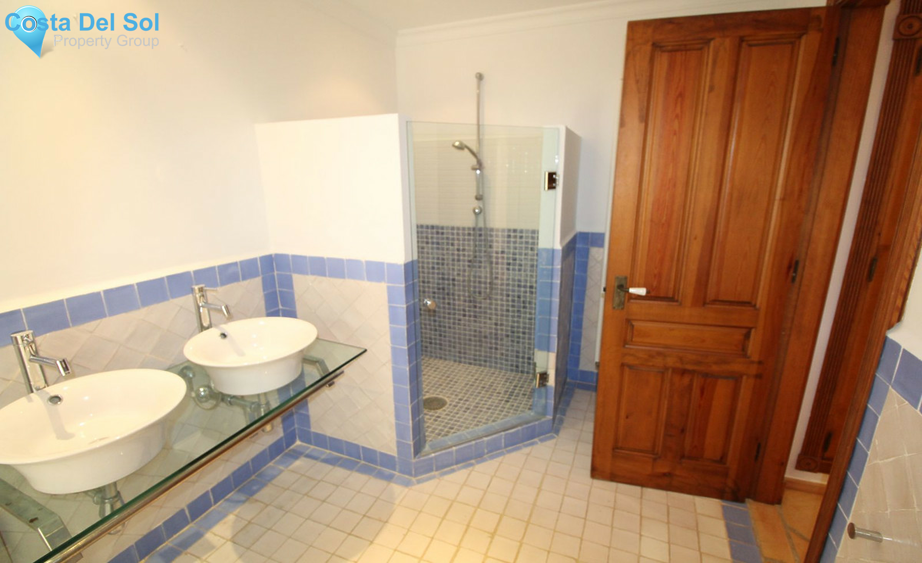 House in Sotogrande Alto-1269265