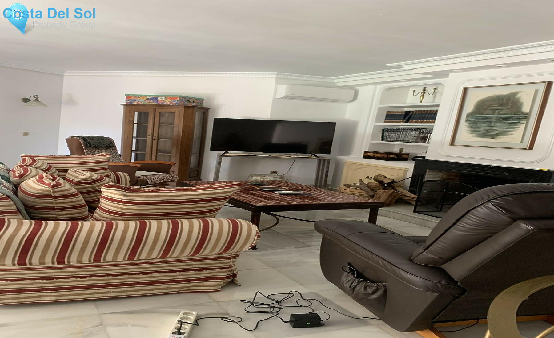 House in Sotogrande Costa-1373387