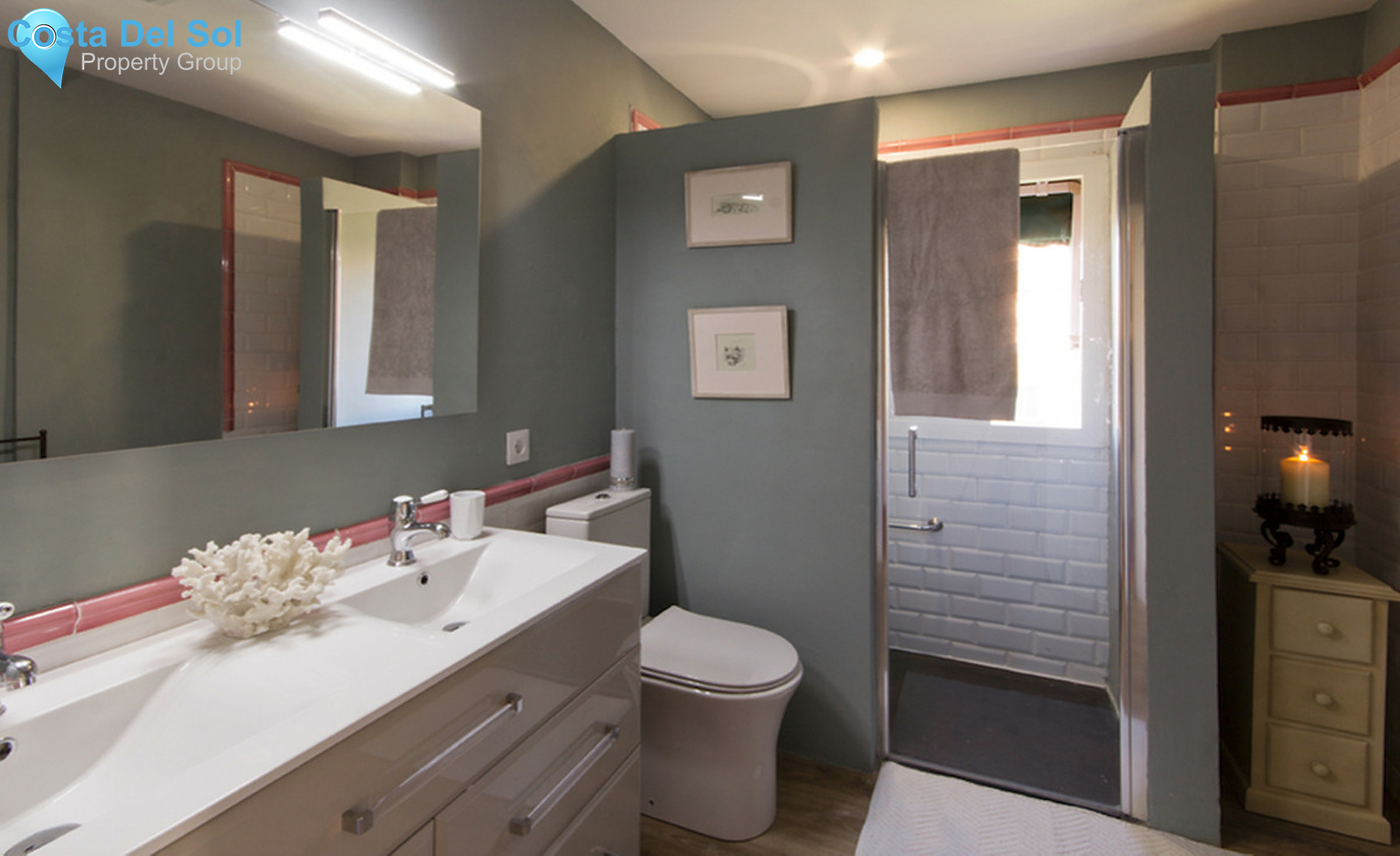 House in Sotogrande-1341789