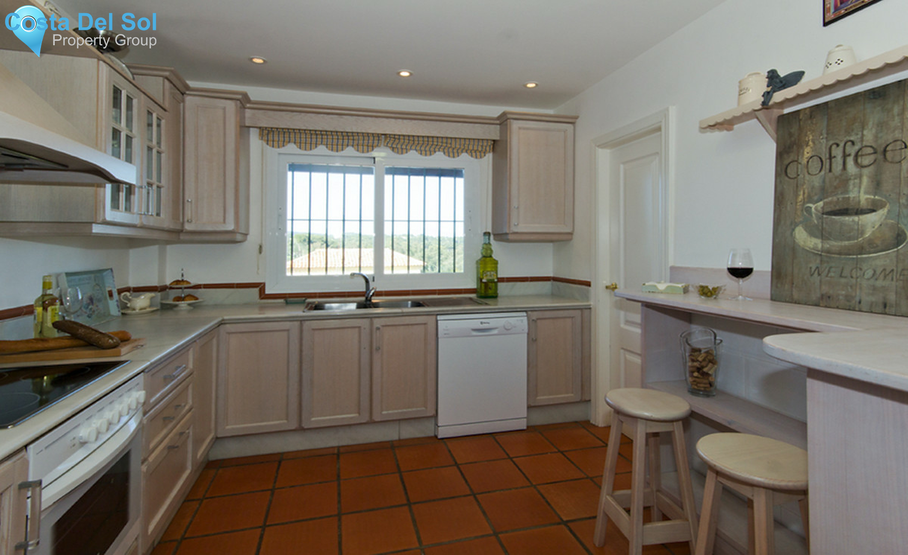 House in Sotogrande-1341795