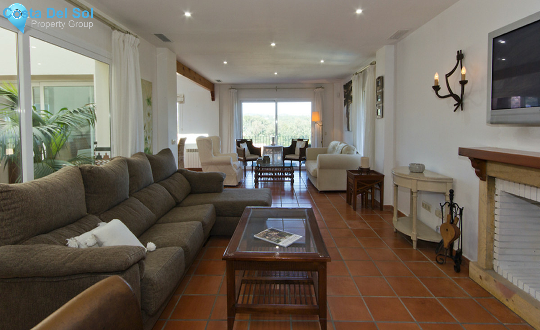 House in Sotogrande-1341796