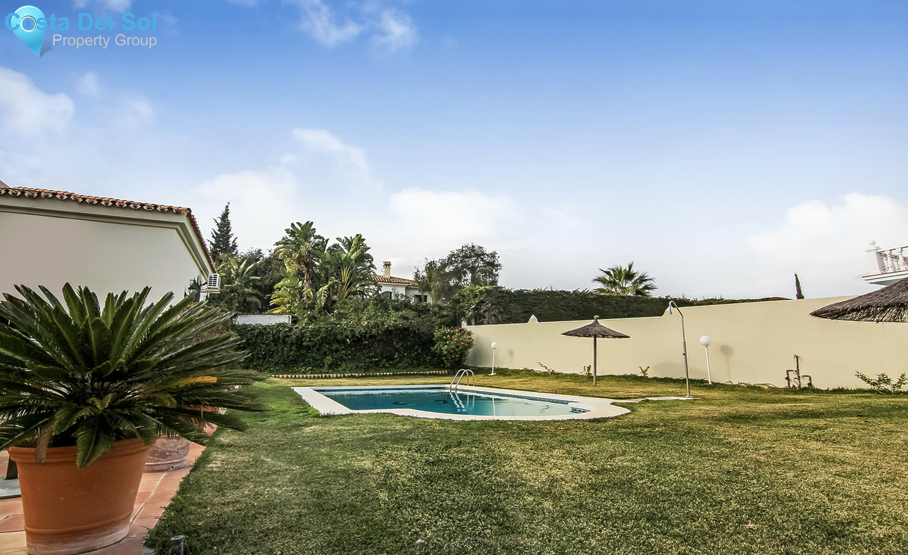 House in Sotogrande-1342003