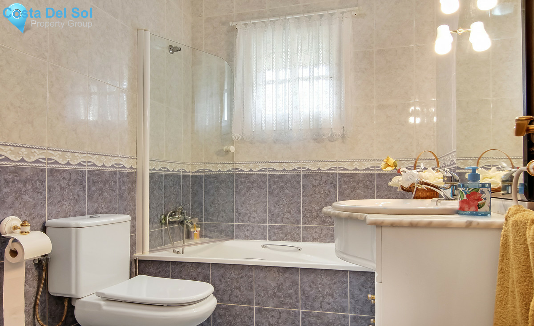 House in Sotogrande-1342012