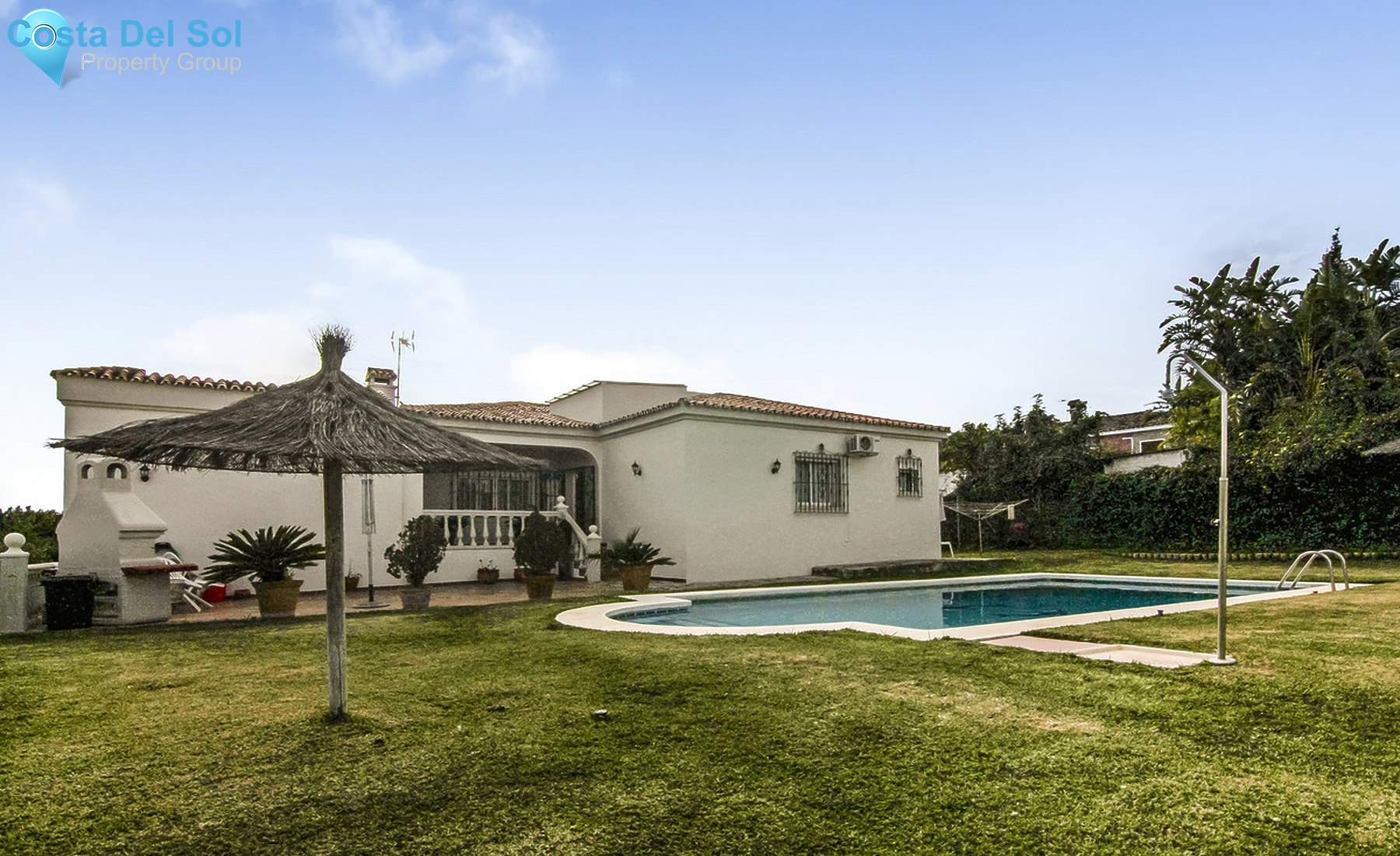 House in Sotogrande-1342013