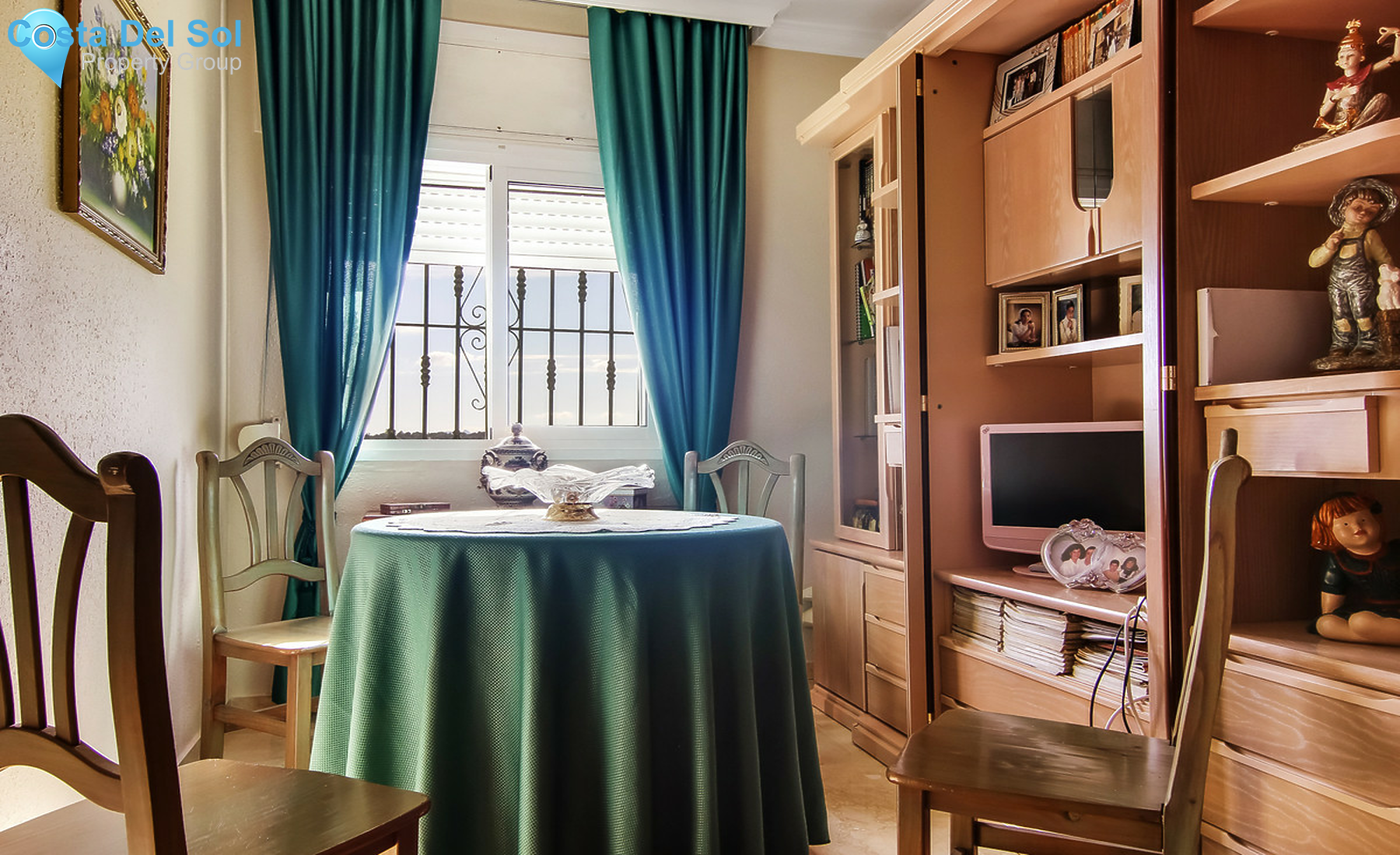 House in Sotogrande-1342014