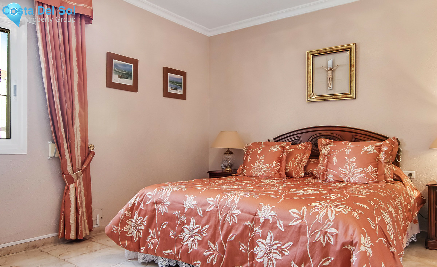 House in Sotogrande-1342015