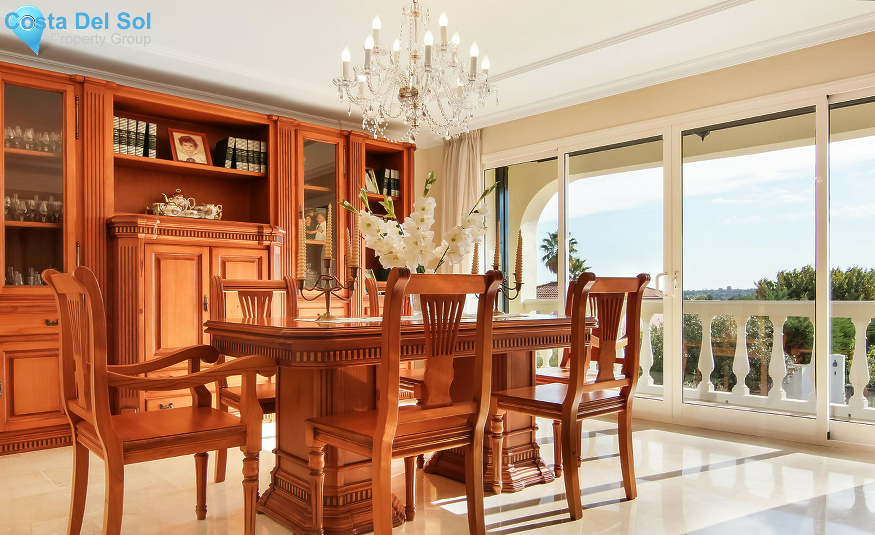 House in Sotogrande-1342017