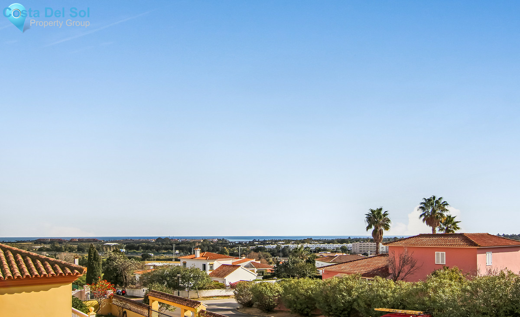 House in Sotogrande-1342020