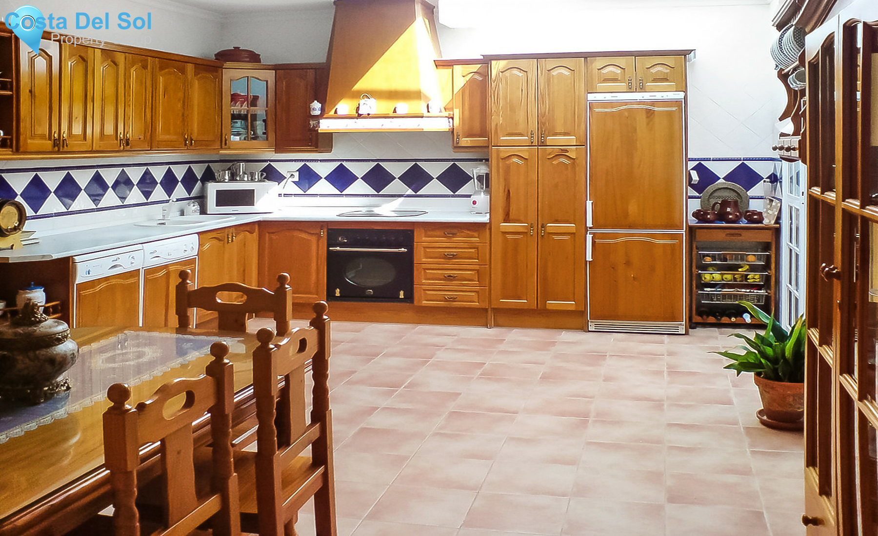 House in Sotogrande-1342021