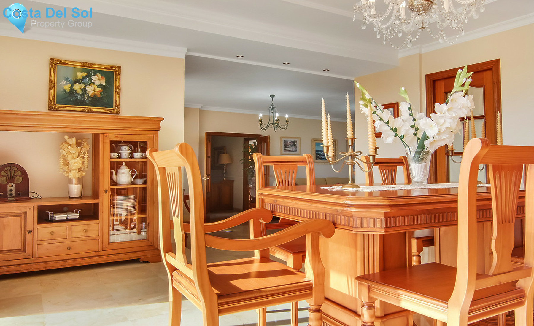 House in Sotogrande-1342005