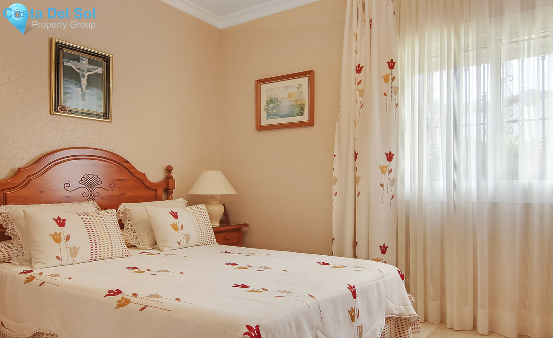 House in Sotogrande-1342008