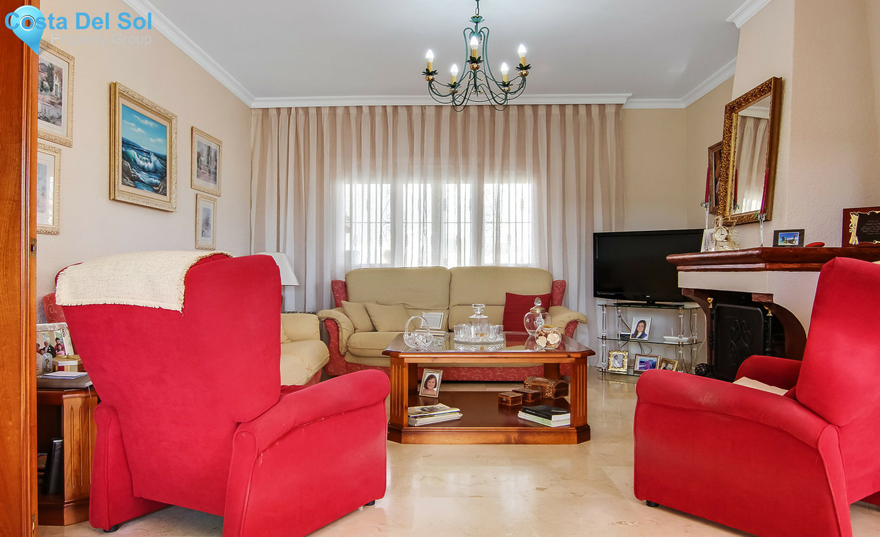 House in Sotogrande-1342009
