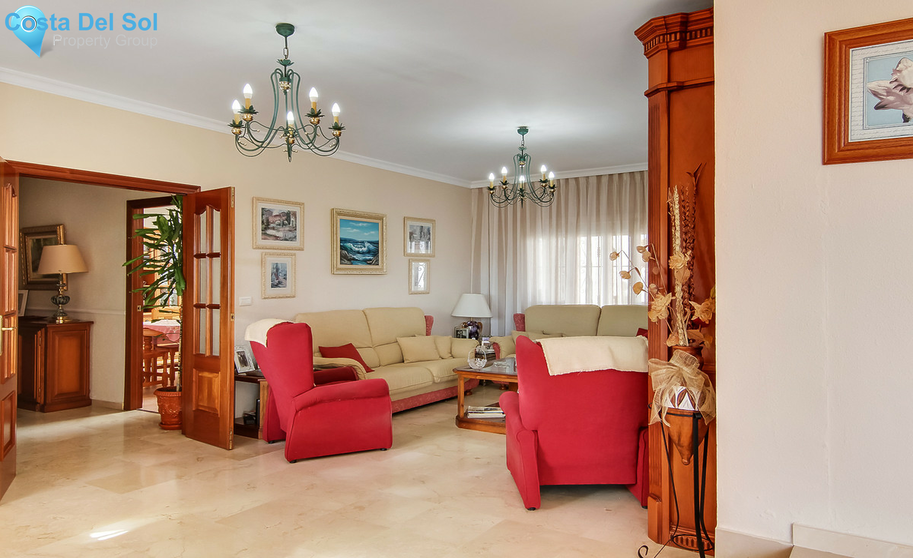 House in Sotogrande-1342011